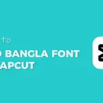 add_bangla_font_to_capcut