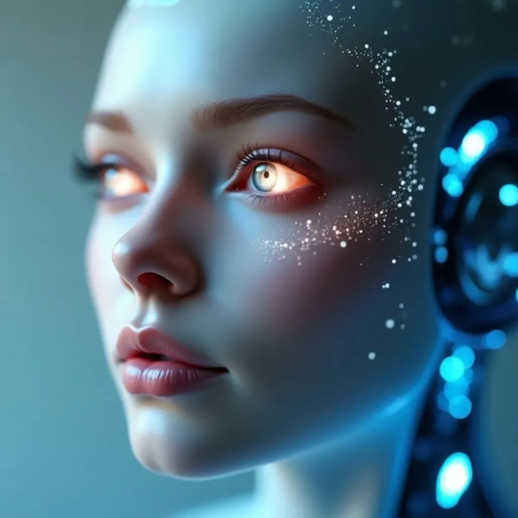 AI