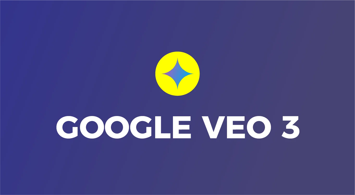 google veo 3 video generator