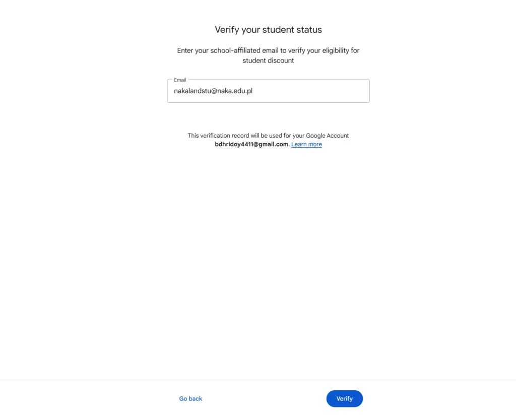temp .edu mail